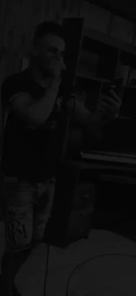 Cheb nadir | على الطيحة راكي تلعبي❤#rai #paroles_rai #طاقيه_طاقيها😁❤️💍 #abonné_tchouf_jdid🇩🇿🇲🇦🇹🇳😍 #foudilgermany 