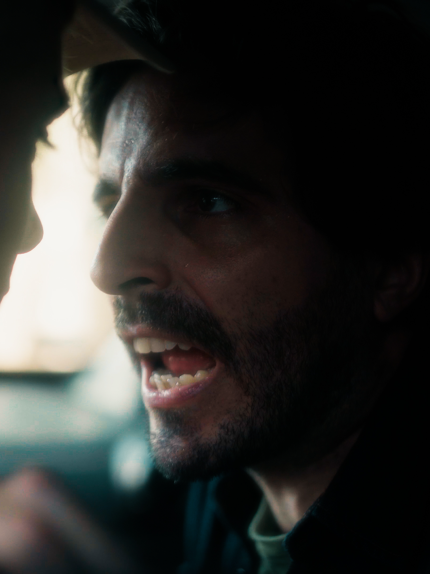 Etiquetá al hdp de tu amig@ que te construye el “pero” y no te lo remata