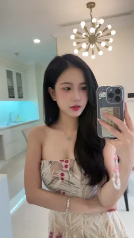 #xuhuong #viral #fyp Anh cho tôi được cái gì ?