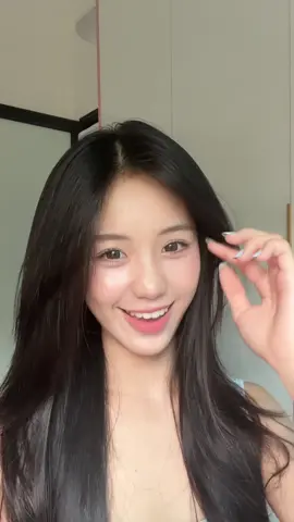 r luon hết nháp ròi 