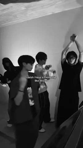 ชีวิตนี้ไม่เอาไรแล้วนอกจาก #thomaskong #kengnamping 