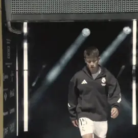 مستقبل مدريد اردا غولر🤩💙🔥 #arda #اردا_غولر💎 #realmadrid #ardagüler #foryou #fyp 