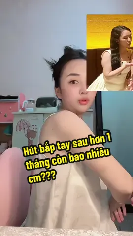 #hutmobaptay #hutmo #phauthuat 