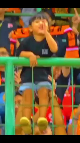 penerus Generasi 🔥#jakmania🐯👆🔥 #persijajakarta #jakmania #ᴘᴇʀsɪᴊᴀᴊᴀᴋᴀʀᴛᴀ 