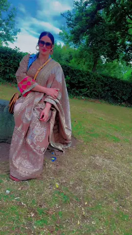 #foryoupage #⭐️ziddigirl🌙🇬🇧 #foryou 