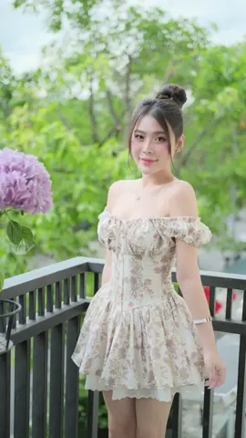 #xuhuongtiktok #trend #vayxinh #damxinh #hotgirl 