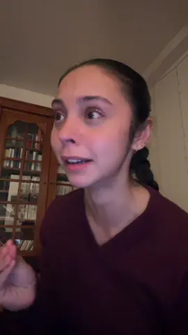 Part 26 | #acting #thebreakupmovie #fyp #pourtoi #jenniferaniston 