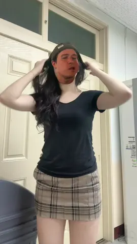 유행 따라가기 #떡락#노따ㄹ#추천#이안챌린지