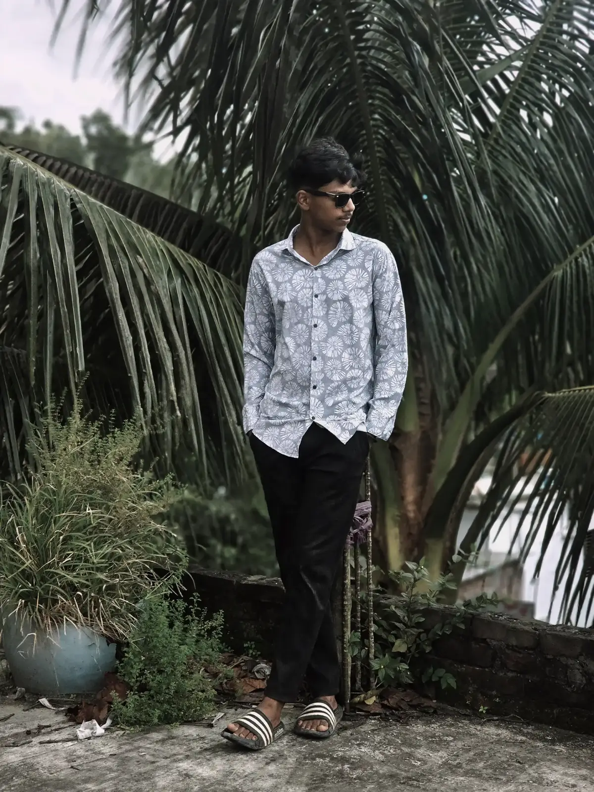 𝐏𝐚𝐫𝐭- 43 | -🥱🔥-   #tiktok #funny #trend # #fppppppppppppppppppp # #@>𝑌𝑜𝑢𝑠𝑢𝑓 