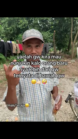 #bantenan04insomnia #fyppppppppppppppppppppppp #storykatakata 