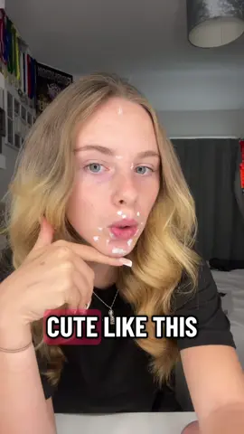 #day15 #influencer #xyzbcafyp #foryu #fyp 