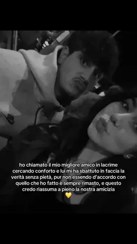 infinitamente 💛💛💛@Filippo Angelucci 