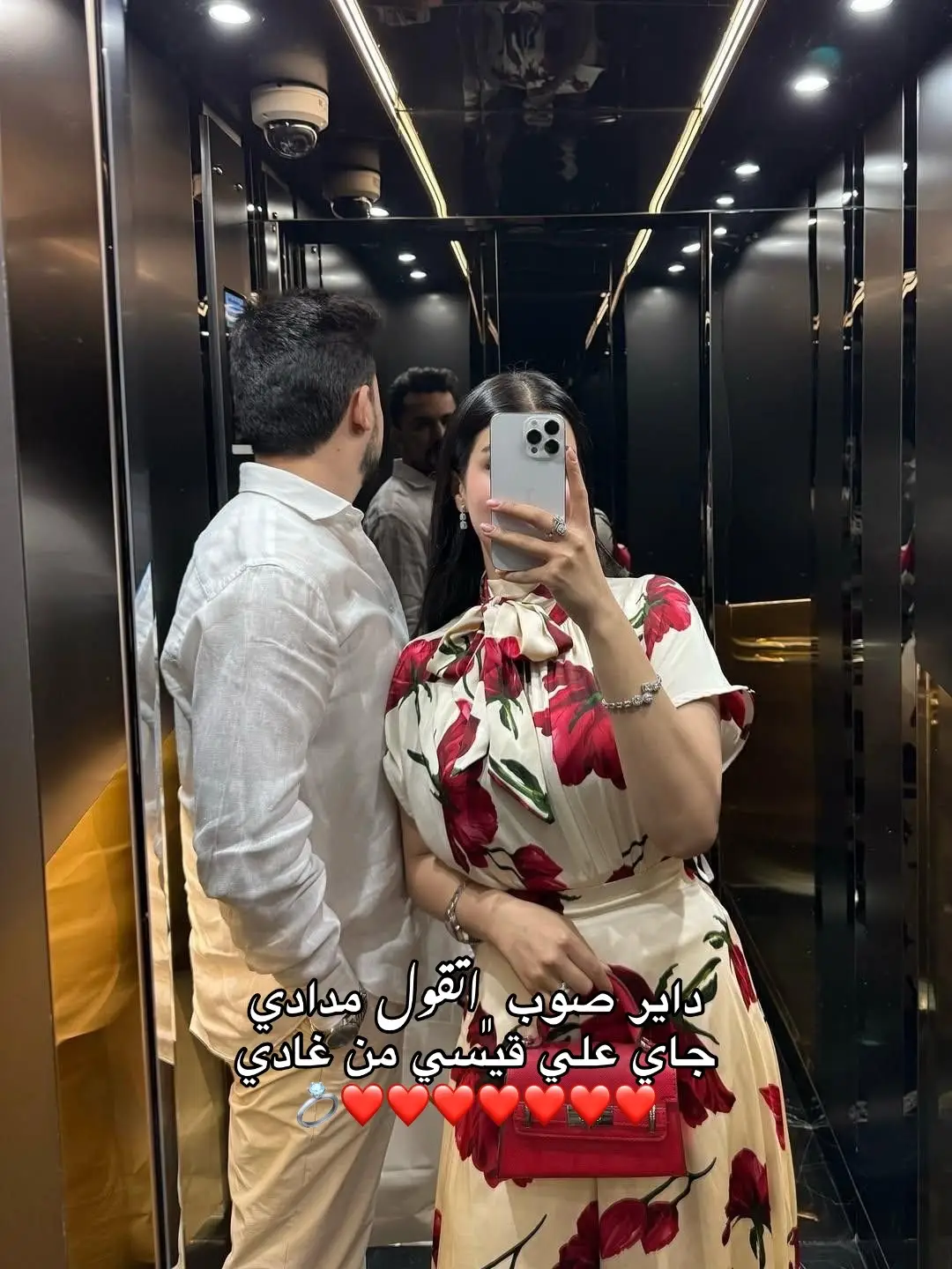#طبرق_بنغازي_درنه_طرابلس #تصميم_فيديوهات🎶🎤🎬 #الشعب_الصيني_ماله_حل😂😂 