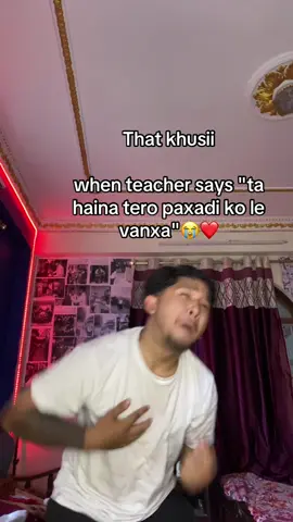 Itni khusi😭#fypシ゚ #goviral #foryou #related #fyp 