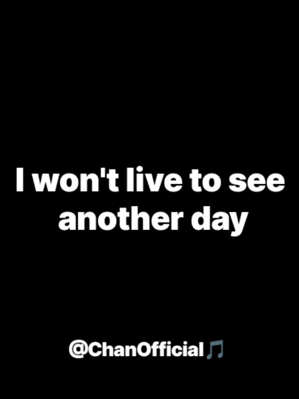 secondhand serenade - fall for you // Skusta Clee Cover  #trending#lyrics_songs#fypツ 