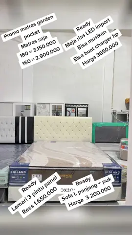 siap kirim seluru Jawa Naya lokasi Indramayu silkn CT aja d bio 