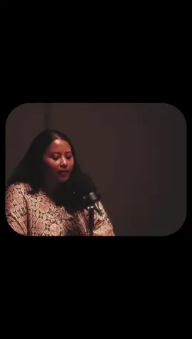 sc on YT suara berkelas #podcast #suaraberkelas 