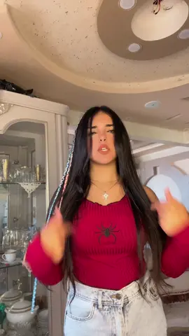 ##fypシ゚ #joudy_m0hamed 