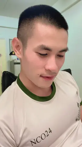 พอไปวัดไปวา😅#ขึ้นฟีด #ช่องใหม่ฝากเนื้อฝากตัวด้วยน้าา❤️#ทหารบก #ฝากติดตามด้วยนะครับ 