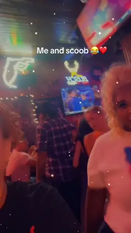 Ready 😂@Honey Sheree 🐝🍯 @Bull BBW 