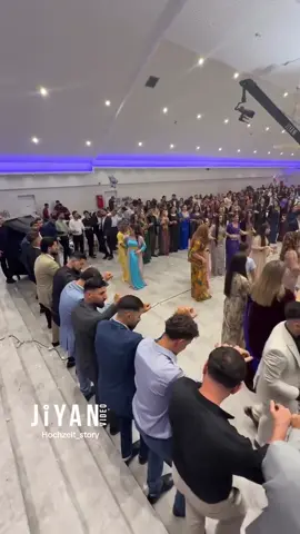 #fürdichpage #fyp #weddingday #fürdich #haweryani😍🧿 