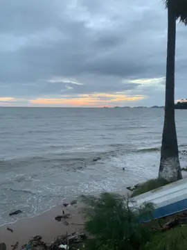 liệu lần này lần cuối hay chưa?#xhtrieuview #sea 