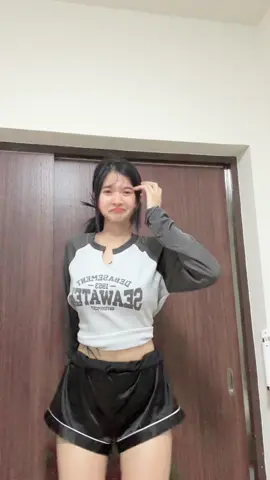 စတာပါဗျာ😖#မြင်ပါများပီးချစ်ကျွမ်းဝင်အောင်လို့🤒🖤 