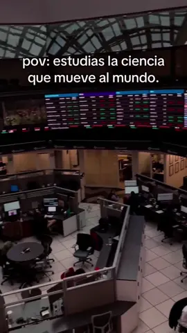 Trading❤️ . . . . . #trader #trading 