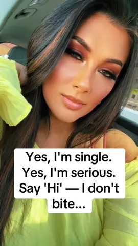 #over40 #lonely #freewoman #divorced 