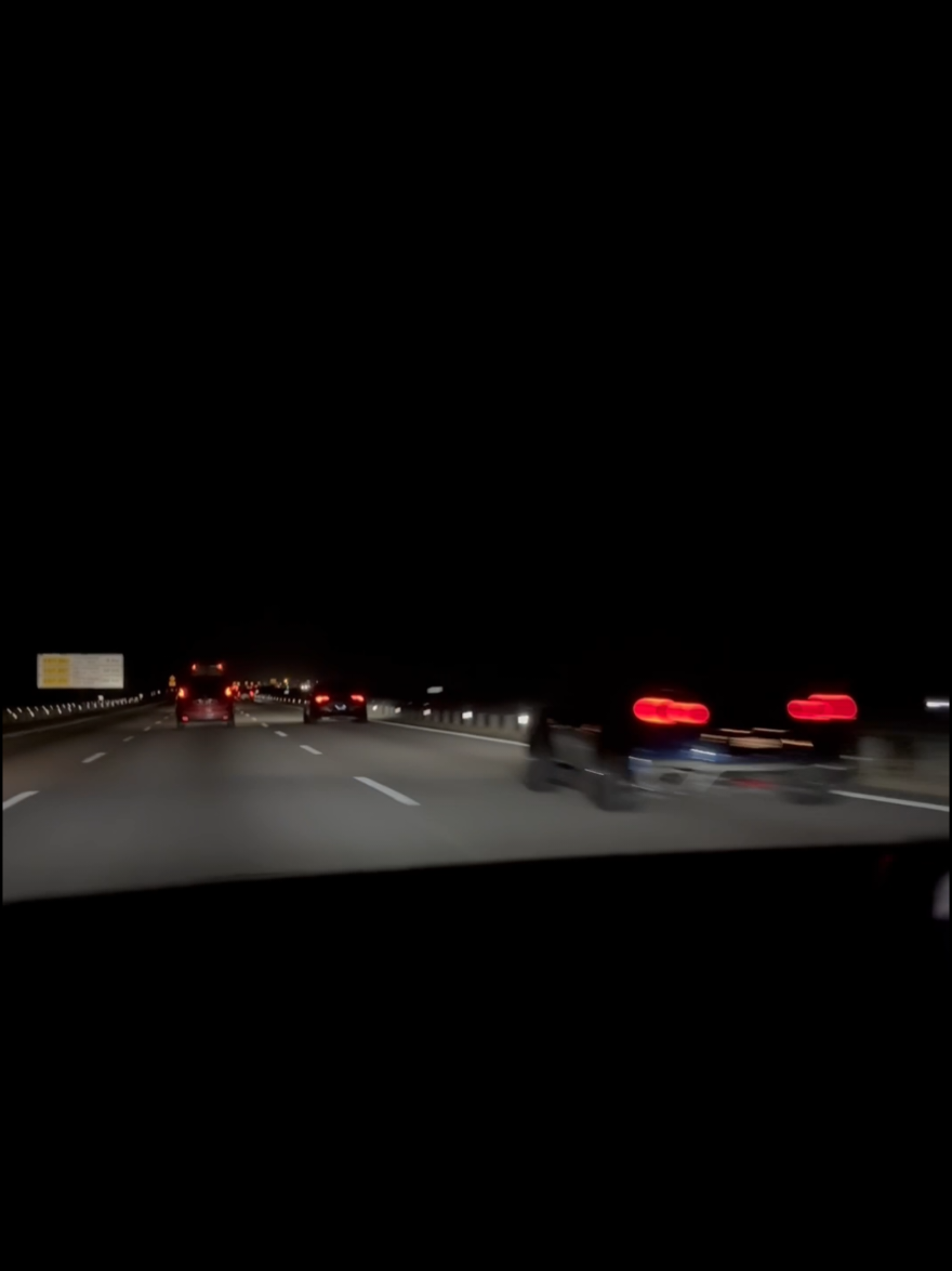 Semua Liar #gtrr35 #cartok #fypage #yourpage #tiktokmalaysia 