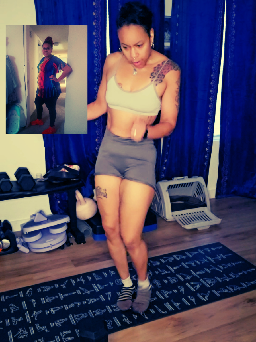 ✨️✨️✨️#rideit #fyp #fypage 