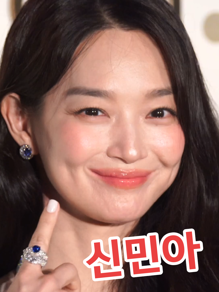 #신민아 #louisvitton #루이비통 하이 주얼리 리저널 이벤트 포토타임 