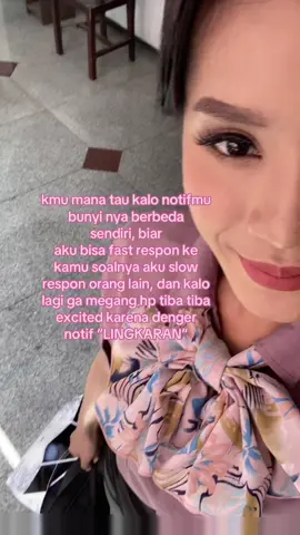 💗💗 #lewatberanda #foryou #fypage #zyxbca #berandatiktok #fyppppppppppppppppppppppp 