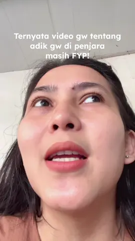 Jadi gitu aja yg bisa gua kasih tau 