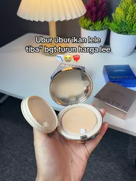 #cushion #skintificpromo #skintificcushion 