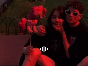 ﮼مسا﮼ مسا﮼ يعويج﮼ يبيور😍🫶🏻.  #مسا_مسا_يعويج_يبيور😍❤ #ترند_بقا_وكده😂 #تصميم_فيديوهات🎶🎤🎬 #foryoupage #foryoupage 