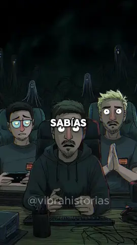 MrBeast casi revela un secreto prohibido de la Antártida… #mrbeast #antartida #icewall #misterio #historiareal 