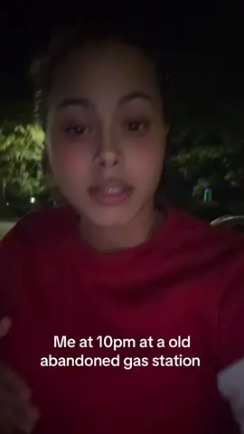 #shortylove11401 #onthisday 