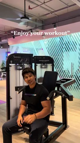 😂 Even a small slip turns into a sweat sesh Register now to get the latest fitness deal in town 👉🏻 b.link/lvhqzp  #AnytimeFitnessMalaysia #GymHub #GymTok #Fyp #Gym 