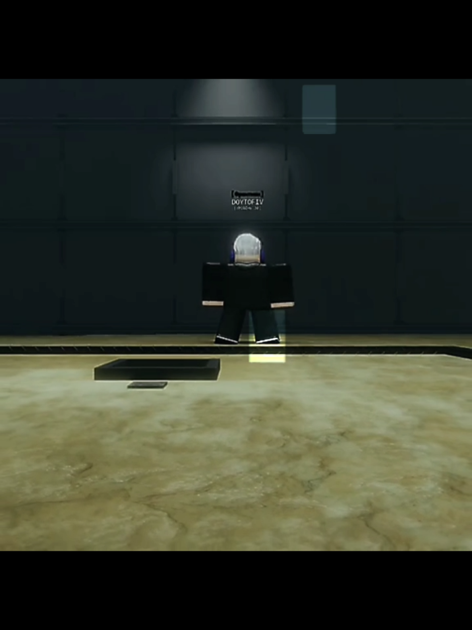 #DOYTO #edit #едит #robloxedit #kotyara #дойто