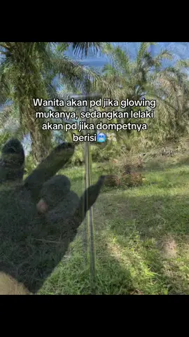 🥶 #lewatberanda #katakata #masukfypdong #kulisawit #anakpetanisawit #sawitsumatra #sawittiktok #sawittiktok #anakpetanisawit #foryoupageofficiall 