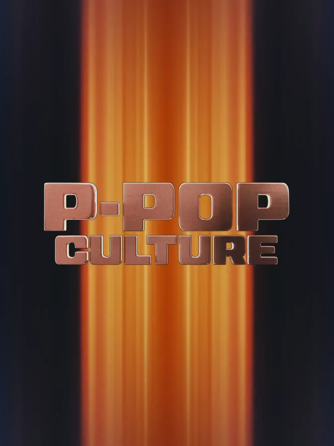 Karn Aujla New Song P-POP