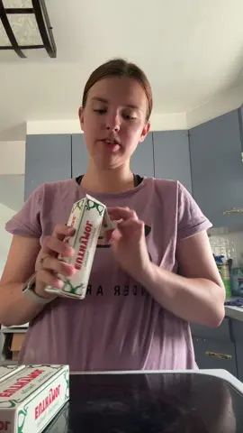 Toothpaste 