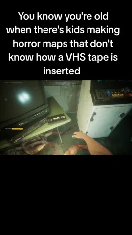 Map code 3475-9207-2052 game Disturbed fun game check it out  #fortnitefunny #vhs #old #fortniteclips #fypシ 