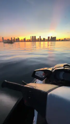 #jetski #miami #everyone#seadoolife#paratiiiiiiiiiiiiiiiiiiiiiiiiiiiiiii 