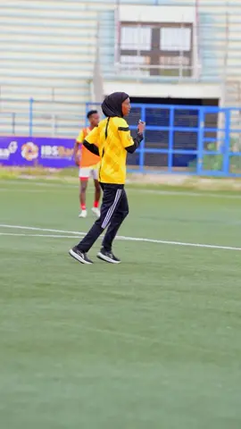 #football #fyp #ftypシ #funnyvideos #somliatiktok 