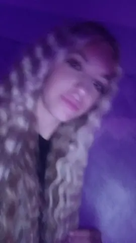 @𝓛𝓪𝓻𝓪🌺 @Samira✝️ @fabienne @Maya🌺 @𝐚𝐥𝐞𝐤𝐬𝐚𝐧𝐝𝐫𝐚❦ @️ @ell8n.prvt @🥀 #fürdich #lipsync #fyppp 