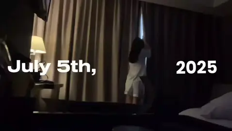 jangan dicari bola hitam di pencarian tiktok.  @michelle alexandra  #michiealexandra #jkt48edit #michiejkt48 #fyp #Vlog 