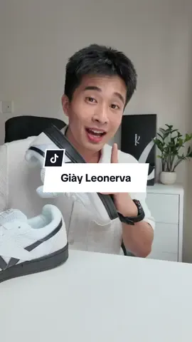 Giày Leonerva 808 phiên bản lưới màu best seller đã về hàng rồi mng ơiii #giaythethao #leonerva #giayunisex #sneaker #thoitrangnam 