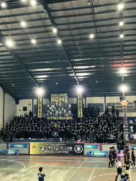#ultrassmansacis#sman1ciamis 